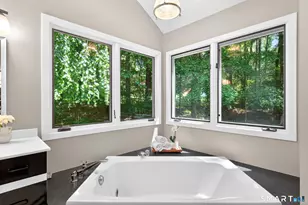 17 Climax Rd, Simsbury, CT 06070 - Photo 27