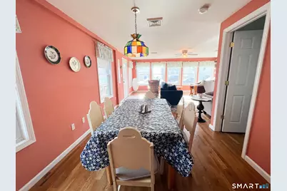 754 East Broadway, Milford, CT 06460 - Photo 7