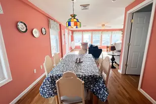 754 E Broadway, Milford, CT 06460 - Photo 7