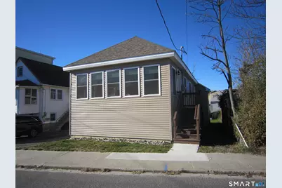 754 East Broadway, Milford, CT 06460 - Photo 1