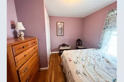 754 East Broadway, Milford, CT 06460 - Photo 11