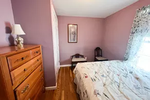754 E Broadway, Milford, CT 06460 - Photo 11