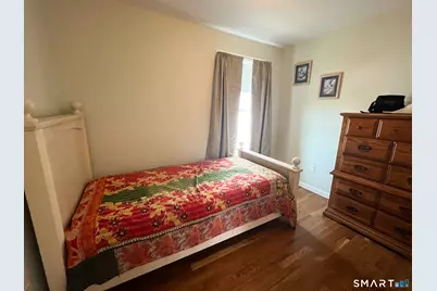 754 East Broadway, Milford, CT 06460 - Photo 5