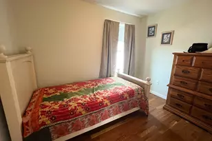754 E Broadway, Milford, CT 06460 - Photo 5