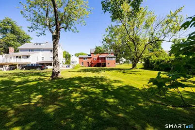 84 Norwich Avenue, Colchester, CT 06415 - Photo 29