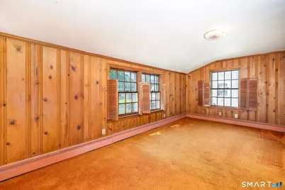 84 Norwich Avenue, Colchester, CT 06415 - Photo 15