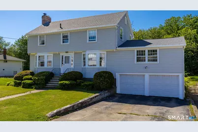 84 Norwich Avenue, Colchester, CT 06415 - Photo 3