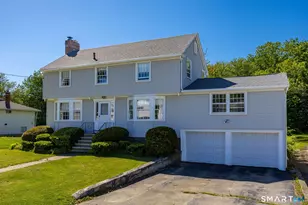 84 Norwich Ave, Colchester, CT 06415 - Photo 3