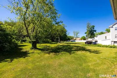 84 Norwich Avenue, Colchester, CT 06415 - Photo 25