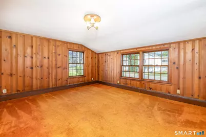 84 Norwich Avenue, Colchester, CT 06415 - Photo 11
