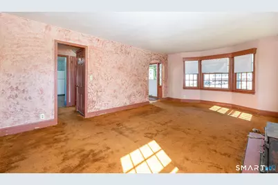 84 Norwich Avenue, Colchester, CT 06415 - Photo 7