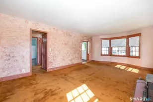 84 Norwich Ave, Colchester, CT 06415 - Photo 7