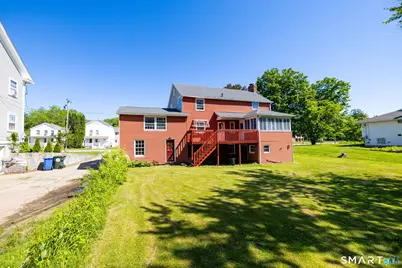 84 Norwich Avenue, Colchester, CT 06415 - Photo 27