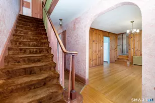 84 Norwich Ave, Colchester, CT 06415 - Photo 13