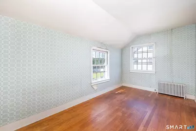84 Norwich Avenue, Colchester, CT 06415 - Photo 21