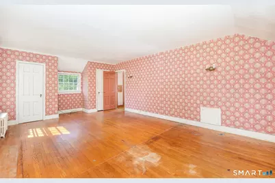 84 Norwich Avenue, Colchester, CT 06415 - Photo 17