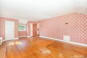 84 Norwich Ave, Colchester, CT 06415 - Photo 17