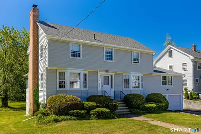 84 Norwich Avenue, Colchester, CT 06415 - Photo 31