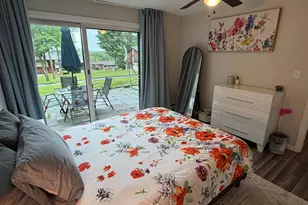 1G Country Squire Dr, Cromwell, CT 06416 - Photo 7