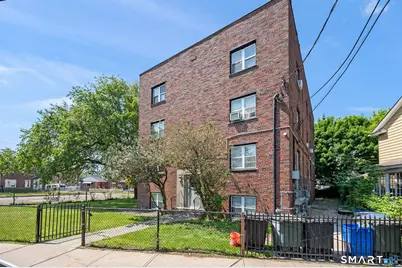 305 Parrott Avenue, Bridgeport, CT 06606 - Photo 1