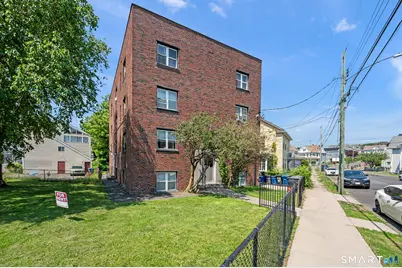 305 Parrott Avenue, Bridgeport, CT 06606 - Photo 3