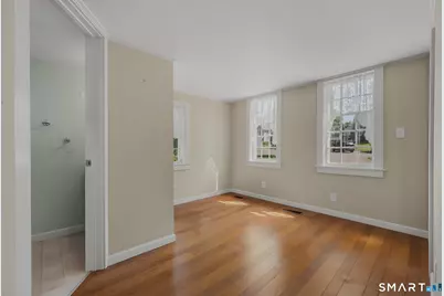 28 Church Lane, East Lyme, CT 06333 - Photo 7