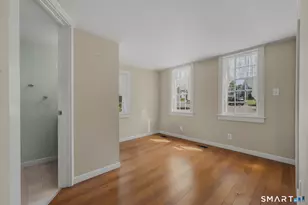 28 Church Ln, East Lyme, CT 06333 - Photo 7