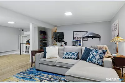 24 Jericho Drive, Old Lyme, CT 06371 - Photo 23