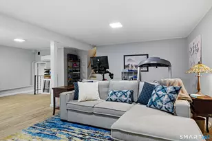 24 Jericho Dr, Old Lyme, CT 06371 - Photo 23