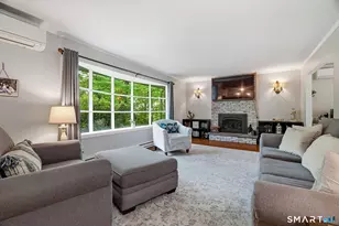24 Jericho Dr, Old Lyme, CT 06371 - Photo 5