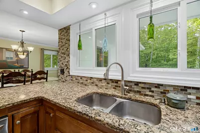 24 Jericho Drive, Old Lyme, CT 06371 - Photo 13