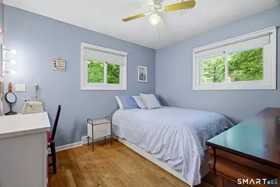 24 Jericho Drive, Old Lyme, CT 06371 - Photo 29