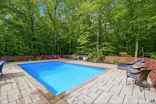 24 Jericho Dr, Old Lyme, CT 06371 - Photo 35
