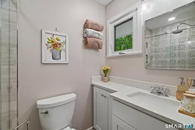 24 Jericho Drive, Old Lyme, CT 06371 - Photo 27