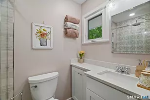 24 Jericho Dr, Old Lyme, CT 06371 - Photo 27