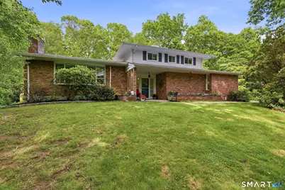 24 Jericho Drive, Old Lyme, CT 06371 - Photo 3
