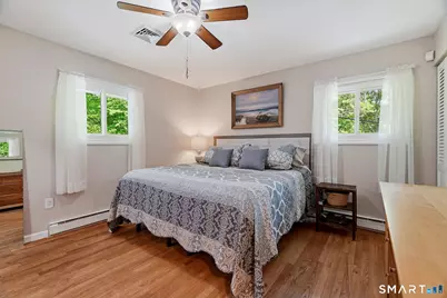 24 Jericho Drive, Old Lyme, CT 06371 - Photo 25