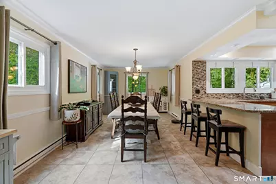 24 Jericho Drive, Old Lyme, CT 06371 - Photo 9