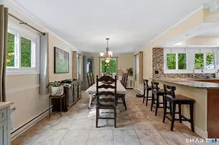 24 Jericho Dr, Old Lyme, CT 06371 - Photo 9