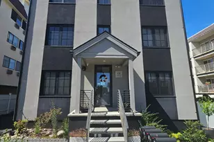 930 Cove Rd, Stamford, CT 06902 - Photo 1