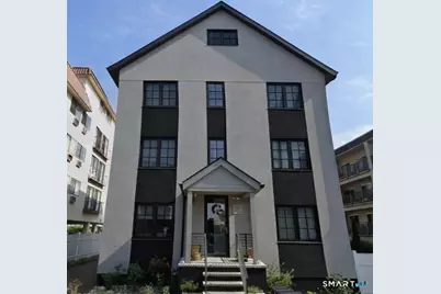 930 Cove Road #2, Stamford, CT 06902 - Photo 1
