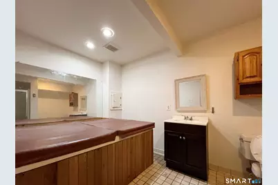 95 Farmington Chase Crescent #95, Farmington, CT 06032 - Photo 21