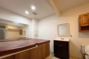 95 Farmington Chase Crescent, Farmington, CT 06032 - Photo 21