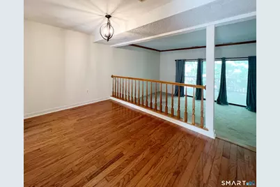 95 Farmington Chase Crescent #95, Farmington, CT 06032 - Photo 5