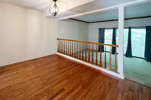 95 Farmington Chase Crescent, Farmington, CT 06032 - Photo 5