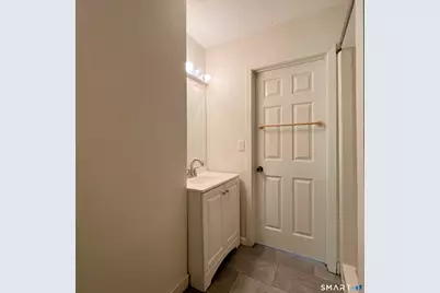 95 Farmington Chase Crescent #95, Farmington, CT 06032 - Photo 15
