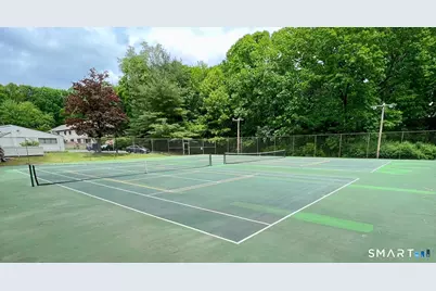 95 Farmington Chase Crescent #95, Farmington, CT 06032 - Photo 25