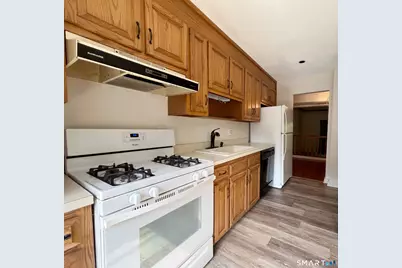 95 Farmington Chase Crescent #95, Farmington, CT 06032 - Photo 3