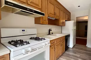 95 Farmington Chase Crescent, Farmington, CT 06032 - Photo 3