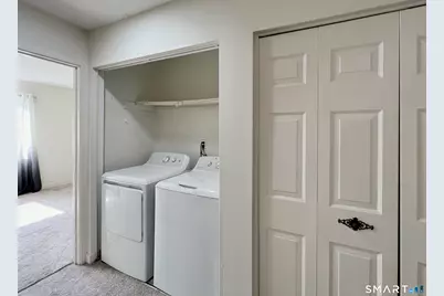 95 Farmington Chase Crescent #95, Farmington, CT 06032 - Photo 17